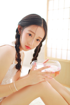 将军家的小媳妇