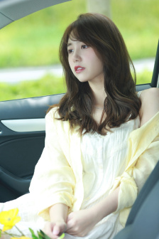 玉女心经3