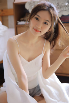 小夫妻时代 电视剧